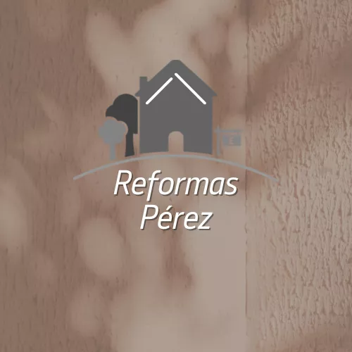 Reformas Pérez